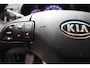 Kia Sportage 2.0 X-clusive NAP TREKHAAK CAMERA 4XSTOELVERW. LEER CRUISE CLIMA NAVI 2XPDC 18''LMV