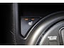 Kia Sportage 2.0 X-clusive NAP TREKHAAK CAMERA 4XSTOELVERW. LEER CRUISE CLIMA NAVI 2XPDC 18''LMV