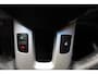 Kia Sportage 2.0 X-clusive NAP TREKHAAK CAMERA 4XSTOELVERW. LEER CRUISE CLIMA NAVI 2XPDC 18''LMV