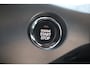 Kia Sportage 2.0 X-clusive NAP TREKHAAK CAMERA 4XSTOELVERW. LEER CRUISE CLIMA NAVI 2XPDC 18''LMV