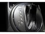 Kia Sportage 2.0 X-clusive NAP TREKHAAK CAMERA 4XSTOELVERW. LEER CRUISE CLIMA NAVI 2XPDC 18''LMV