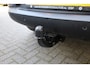 Kia Sportage 2.0 X-clusive NAP TREKHAAK CAMERA 4XSTOELVERW. LEER CRUISE CLIMA NAVI 2XPDC 18''LMV