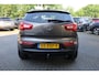 Kia Sportage 2.0 X-clusive NAP TREKHAAK CAMERA 4XSTOELVERW. LEER CRUISE CLIMA NAVI 2XPDC 18''LMV