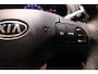 Kia Sportage 2.0 X-clusive NAP TREKHAAK CAMERA 4XSTOELVERW. LEER CRUISE CLIMA NAVI 2XPDC 18''LMV