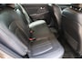 Kia Sportage 2.0 X-clusive NAP TREKHAAK CAMERA 4XSTOELVERW. LEER CRUISE CLIMA NAVI 2XPDC 18''LMV
