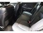 Kia Sportage 2.0 X-clusive NAP TREKHAAK CAMERA 4XSTOELVERW. LEER CRUISE CLIMA NAVI 2XPDC 18''LMV