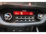 Kia Sportage 2.0 X-clusive NAP TREKHAAK CAMERA 4XSTOELVERW. LEER CRUISE CLIMA NAVI 2XPDC 18''LMV