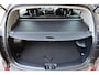 Kia Sportage 2.0 X-clusive NAP TREKHAAK CAMERA 4XSTOELVERW. LEER CRUISE CLIMA NAVI 2XPDC 18''LMV