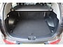 Kia Sportage 2.0 X-clusive NAP TREKHAAK CAMERA 4XSTOELVERW. LEER CRUISE CLIMA NAVI 2XPDC 18''LMV