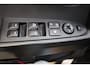Kia Sportage 2.0 X-clusive NAP TREKHAAK CAMERA 4XSTOELVERW. LEER CRUISE CLIMA NAVI 2XPDC 18''LMV