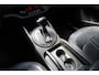 Kia Sportage 2.0 X-clusive NAP TREKHAAK CAMERA 4XSTOELVERW. LEER CRUISE CLIMA NAVI 2XPDC 18''LMV