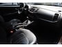 Kia Sportage 2.0 X-clusive NAP TREKHAAK CAMERA 4XSTOELVERW. LEER CRUISE CLIMA NAVI 2XPDC 18''LMV