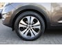 Kia Sportage 2.0 X-clusive NAP TREKHAAK CAMERA 4XSTOELVERW. LEER CRUISE CLIMA NAVI 2XPDC 18''LMV