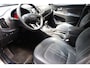 Kia Sportage 2.0 X-clusive NAP TREKHAAK CAMERA 4XSTOELVERW. LEER CRUISE CLIMA NAVI 2XPDC 18''LMV
