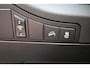 Kia Sportage 2.0 X-clusive NAP TREKHAAK CAMERA 4XSTOELVERW. LEER CRUISE CLIMA NAVI 2XPDC 18''LMV