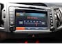 Kia Sportage 2.0 X-clusive NAP TREKHAAK CAMERA 4XSTOELVERW. LEER CRUISE CLIMA NAVI 2XPDC 18''LMV