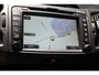 Kia Sportage 2.0 X-clusive NAP TREKHAAK CAMERA 4XSTOELVERW. LEER CRUISE CLIMA NAVI 2XPDC 18''LMV