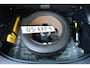Kia Sportage 2.0 X-clusive NAP TREKHAAK CAMERA 4XSTOELVERW. LEER CRUISE CLIMA NAVI 2XPDC 18''LMV