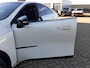 Mazda 6e Takumi Plus Business Edition 68.8 kWh Mengelers Actieprijs € 41.700,00*