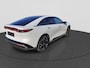 Mazda 6e Takumi Plus Business Edition 68.8 kWh Mengelers Actieprijs € 41.700,00*