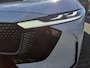 Mazda 6e Takumi Plus Business Edition 68.8 kWh Mengelers Actieprijs € 41.700,00*