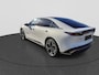Mazda 6e Takumi Plus Business Edition 68.8 kWh Mengelers Actieprijs € 41.700,00*