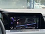 Volkswagen Golf 1.0 eTSI Life Business MEMORY /CAMERA/NAV