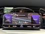 Volkswagen Golf 1.0 eTSI Life Business MEMORY /CAMERA/NAV