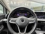 Volkswagen Golf 1.0 eTSI Life Business MEMORY /CAMERA/NAV