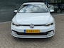 Volkswagen Golf 1.0 eTSI Life Business MEMORY /CAMERA/NAV