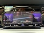 Volkswagen Golf 1.0 eTSI Life Business MEMORY /CAMERA/NAV