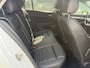 Volkswagen Golf 1.0 eTSI Life Business MEMORY /CAMERA/NAV