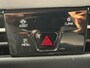 Volkswagen Golf 1.0 eTSI Life Business MEMORY /CAMERA/NAV