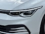 Volkswagen Golf 1.0 eTSI Life Business MEMORY /CAMERA/NAV