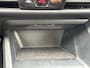 Volkswagen Golf 1.0 eTSI Life Business MEMORY /CAMERA/NAV