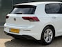 Volkswagen Golf 1.0 eTSI Life Business MEMORY /CAMERA/NAV