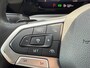 Volkswagen Golf 1.0 eTSI Life Business MEMORY /CAMERA/NAV