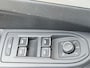Volkswagen Golf 1.0 eTSI Life Business MEMORY /CAMERA/NAV
