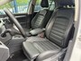 Volkswagen Golf 1.0 eTSI Life Business MEMORY /CAMERA/NAV