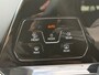 Volkswagen Golf 1.0 eTSI Life Business MEMORY /CAMERA/NAV