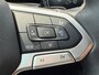 Volkswagen Golf 1.0 eTSI Life Business MEMORY /CAMERA/NAV