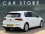 Volkswagen Golf 1.0 eTSI Life Business MEMORY /CAMERA/NAV