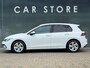 Volkswagen Golf 1.0 eTSI Life Business MEMORY /CAMERA/NAV