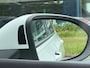 Volkswagen Golf 1.0 eTSI Life Business MEMORY /CAMERA/NAV