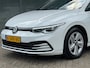 Volkswagen Golf 1.0 eTSI Life Business MEMORY /CAMERA/NAV
