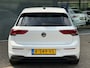 Volkswagen Golf 1.0 eTSI Life Business MEMORY /CAMERA/NAV