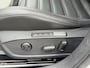 Volkswagen Golf 1.0 eTSI Life Business MEMORY /CAMERA/NAV