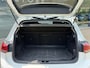 Volkswagen Golf 1.0 eTSI Life Business MEMORY /CAMERA/NAV