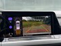 Volkswagen Golf 1.0 eTSI Life Business MEMORY /CAMERA/NAV