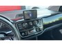 Volkswagen Up! 1.0 high up! BLUETOOTH / NAVI / ELEK RAMEN / DRIEM VV